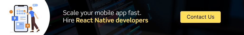 React Developer - Contact Us.png